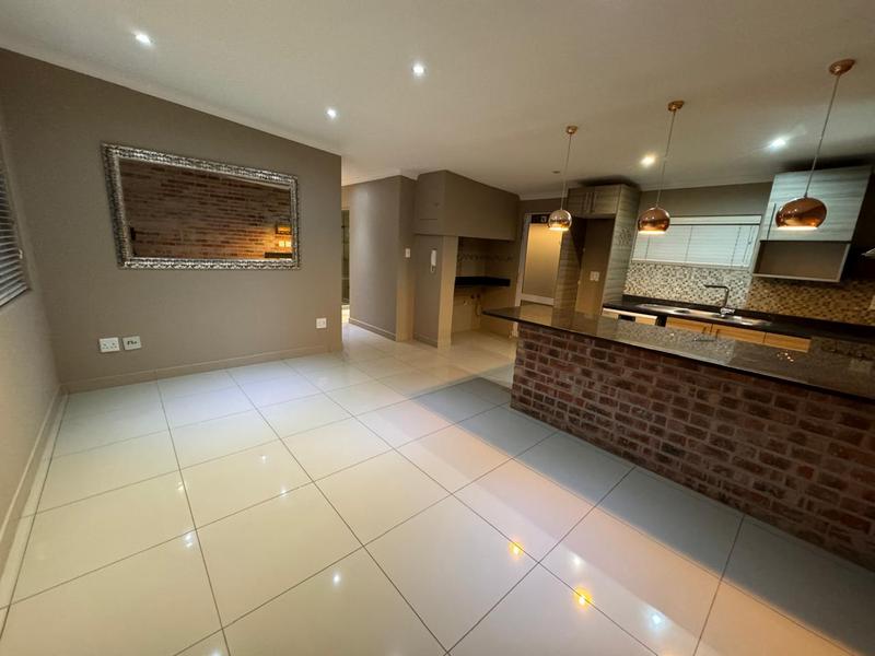 2 Bedroom Property for Sale in Green Point Western Cape
